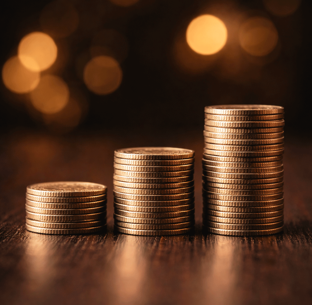 cash-piles-2